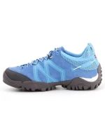 Dámske topánky Garmont Sticky Stone WMS W 481015-607