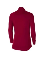 Dámska mikina Dri-Fit Academy W CV2653-677 - Nike