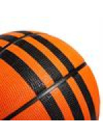 Adidas 3 pruhy gumy X3 Basketbal HM4970