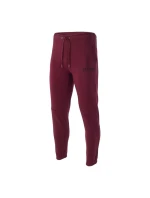 Magnum magnum liben M nohavice 92800329719 evil cena