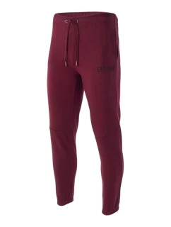 Magnum magnum liben M nohavice 92800329719 evil cena