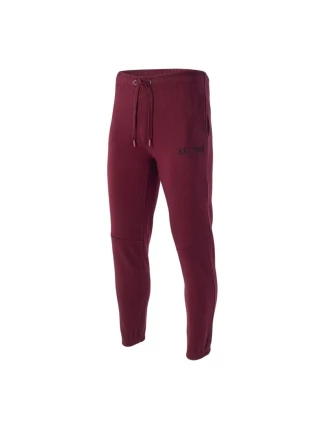 Magnum magnum liben M nohavice 92800329719 evil cena