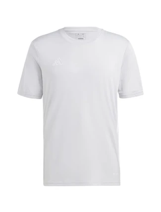 Pánske tričko Table 23 Jersey M IA9143 - ADIDAS
