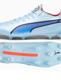 Puma King Ultimate FG/AG M 107563-02