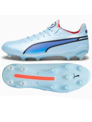 Puma King Ultimate FG/AG M 107563-02