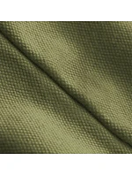 Taška Westford Mill W 801 EarthAware™ z biobavlny 50.0801, farba airforce blue Taška Westford Mill W 801 EarthAware™ z biobavlny 50.0801, farba airforce blue
