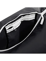 BagBase BG 150 Taška „Packaway“ 52.0150 francúzska námornícka modrá/francúzska námornícka modrá BagBase BG 150 Taška „Packaway“ 52.0150 francúzska námornícka modrá/francúzska námornícka modrá