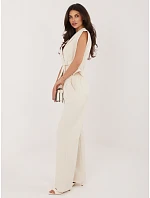 MI KMPL set A541518.93 svetlo béžová