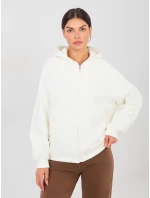 Mikina NS BL NS2566.15 ecru