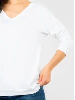 Blúzka RV BZ A1192.71 biela