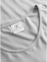 Pyžamo Lovely Day - Momenti Per Me