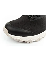 Pánske GTX W 23757-30 032 black - Tamaris Pánske GTX W 23757-30 032 black - Tamaris