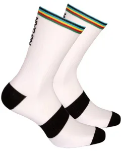 ŠPORTOVÉ PONOŽKY GATTA ACTIVE WZ.997