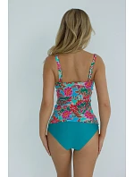 Plavky Amazonia 12 - S9069