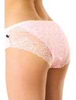 DÁMSKE NOHAVIČKY LPC 531 A26