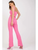 Súprava model 167573 Italy Moda