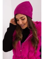 Model čiapky 189909 AT