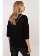 Blúzka model 203780 Továrenská cena