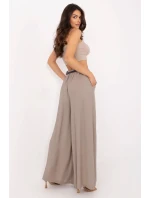 Dámske nohavice model 213059 Taliansko Moda