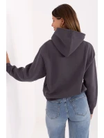 Mikina model 218224 Sublevel