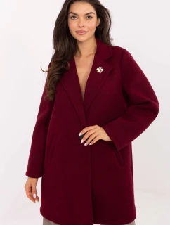 Model pneumatík 218411 Rue Paris