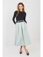 Model sukne 224277 Rue Paris Model sukne 224277 Rue Paris