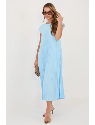 Denné šaty model 227375 Rue Paris