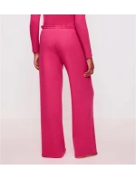 Mix & Match Flashy Pink - TRIUMPH Flashy Pink - TRIUMPH