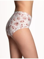 Nohavičky Lama L-POL 5031 MD-N S-2XL