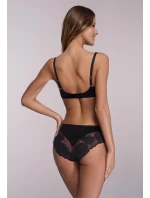 Podprsenka Ava 2153 push-up
