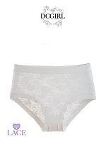 Nohavičky DC Girl 27270 A12 S–XL Nohavičky DC Girl 27270 A12 S–XL