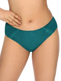 Spodný diel plaviek 139/5 Esemerald - AVA