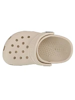 Crocs Classic Clog Kids T Jr 206990-2Y2