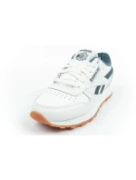Topánky Reebok Classic W 100033588