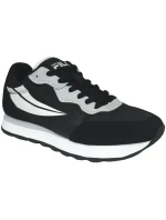 Fila Hypert W FFW0494 83336 dámske topánky