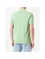 Pánske polo tričko Boss Prime M 50507813-372 Pánske polo tričko Boss Prime M 50507813-372