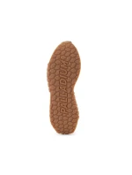 Palladium Troop Runner Flame M 74487-469-M