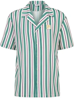 Fila Tričko Lastro M FAM0926 13382 muži