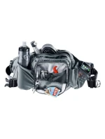 Taška na bicykel Deuter Pulse 5, Kidney Bag 391022340140
