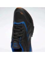 Bežecká obuv Reebok Lavante Trail 2 M 100209968