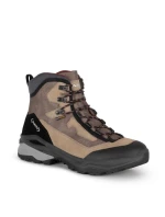 Topánky Aku Adapta Gore-tex M 495313 Topánky Aku Adapta Gore-tex M 495313