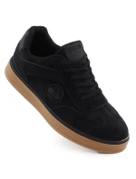 Big Star M SS174019 INT2160A poltopánky