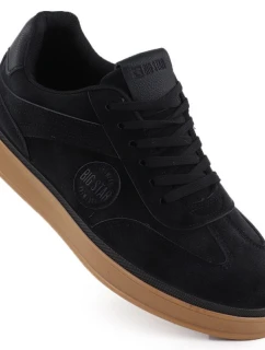 Big Star M SS174019 INT2160A poltopánky