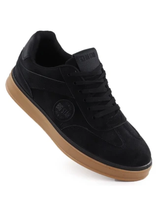 Big Star M SS174019 INT2160A poltopánky