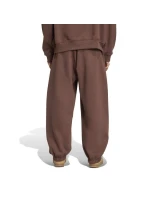 Dámske nohavice adidas Essentials Linear JW0986