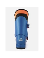 Lyžiarske topánky LANGE RSJ 50 Vibrant Blue