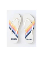 RIP CURL GOLDEN STATE žabky RIP CURL GOLDEN STATE žabky