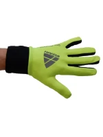 BEŽECKÉ RUKAVICE XS