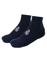 Ponožky Real Madrid, balenie po 3 kusoch 2900003460 Ponožky Real Madrid, balenie po 3 kusoch 2900003460
