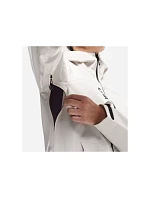 Dámska bunda MILLET Seneca Storm 3L Jkt v svetloružovej farbe Dámska bunda MILLET Seneca Storm 3L Jkt v svetloružovej farbe